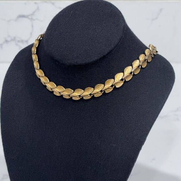 Pending deletion unavail - Picture 4 of 10